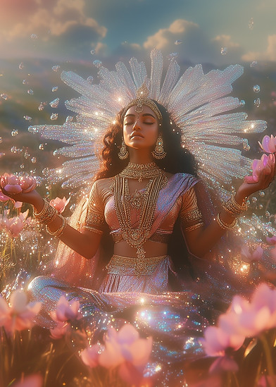 PearlMoon_Goddess Amma.jpg