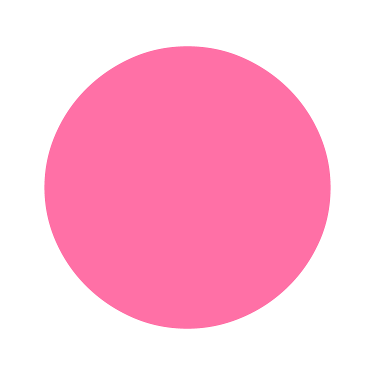 AVIKYO_Dot__Pink.png