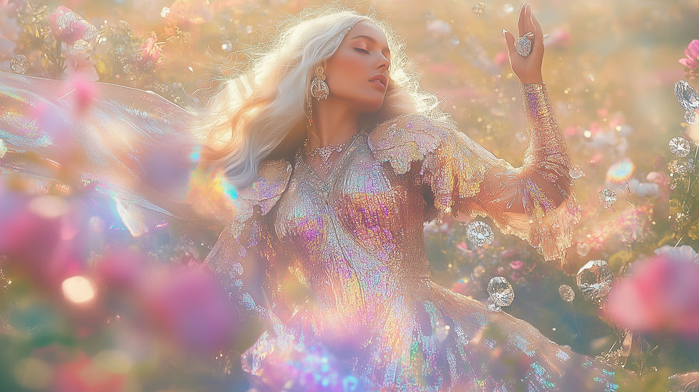 PearlMoon_Goddess Evelyn.jpg