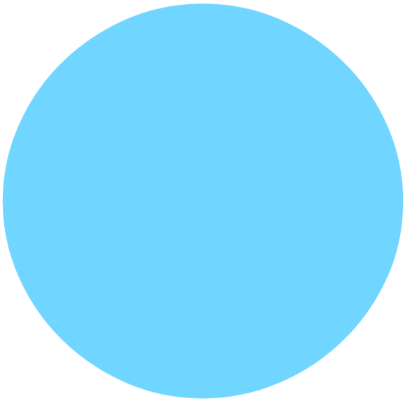 AVIKYO_Dot__Blue_edited.png
