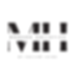 Black Pink Bold Elegant Monogram Personal Brand Logo (1).png