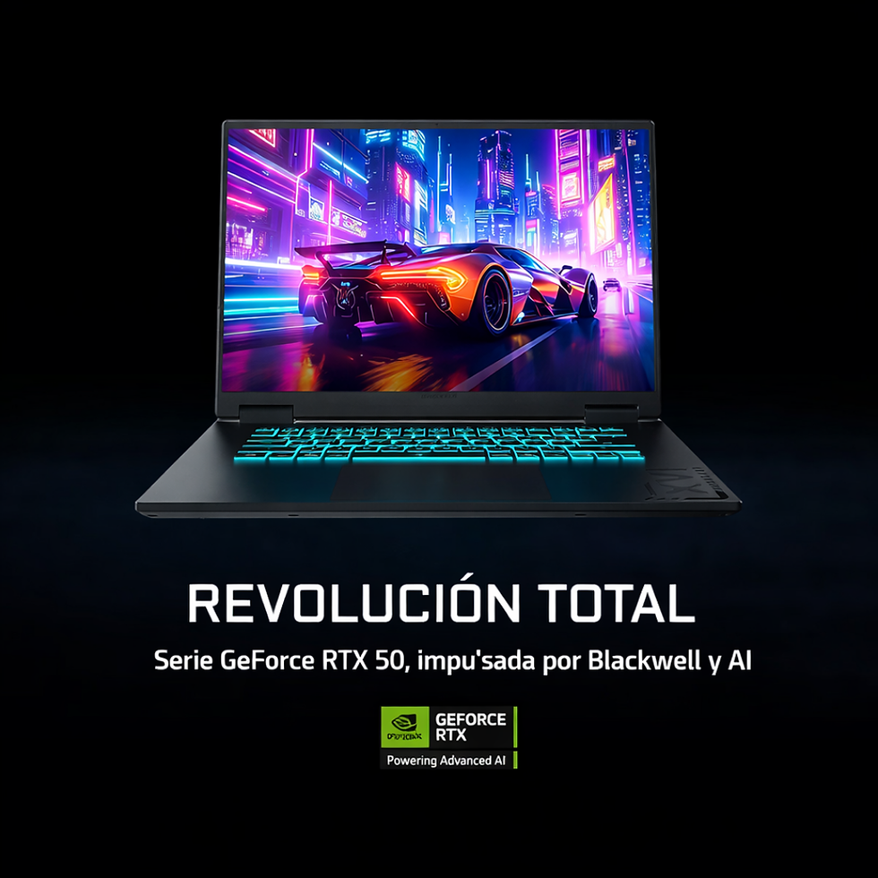 Miniatura: GIGABYTE GAMING A16