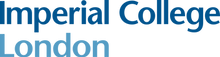 Logo_for_Imperial_College_London.svg.png