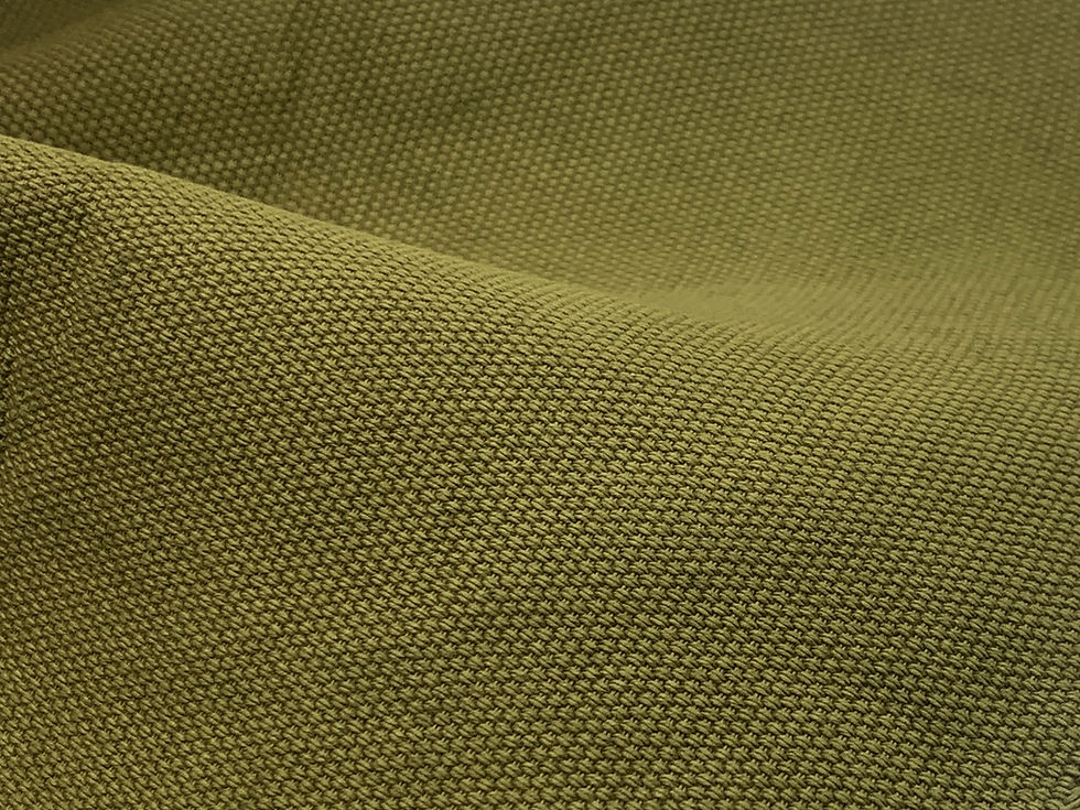 Moss Abaca