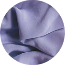 Pale Purple.png