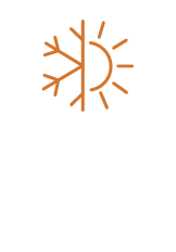 -20...43.png