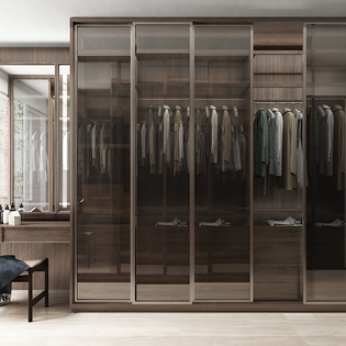 8.WALK-IN CLOSET.png