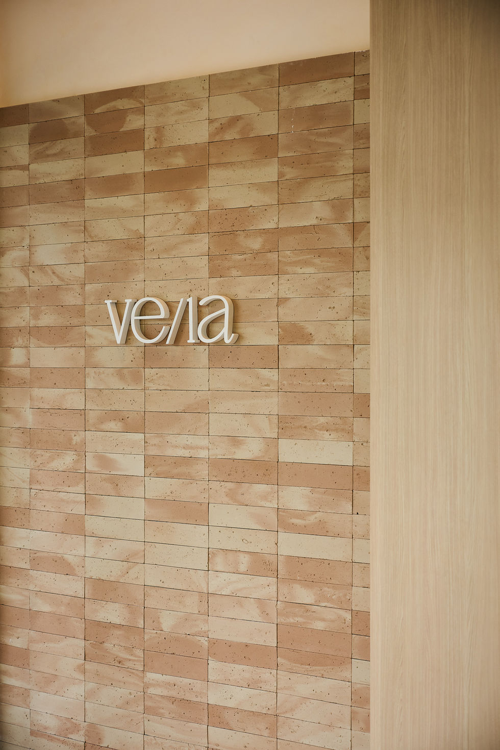 VE/LA_Charoenkrung
coffee specialty bangkok cafe
cafedesign