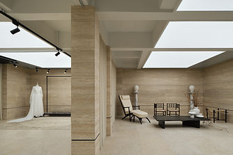 Copy of House_of_Faithe-L_023.jpg