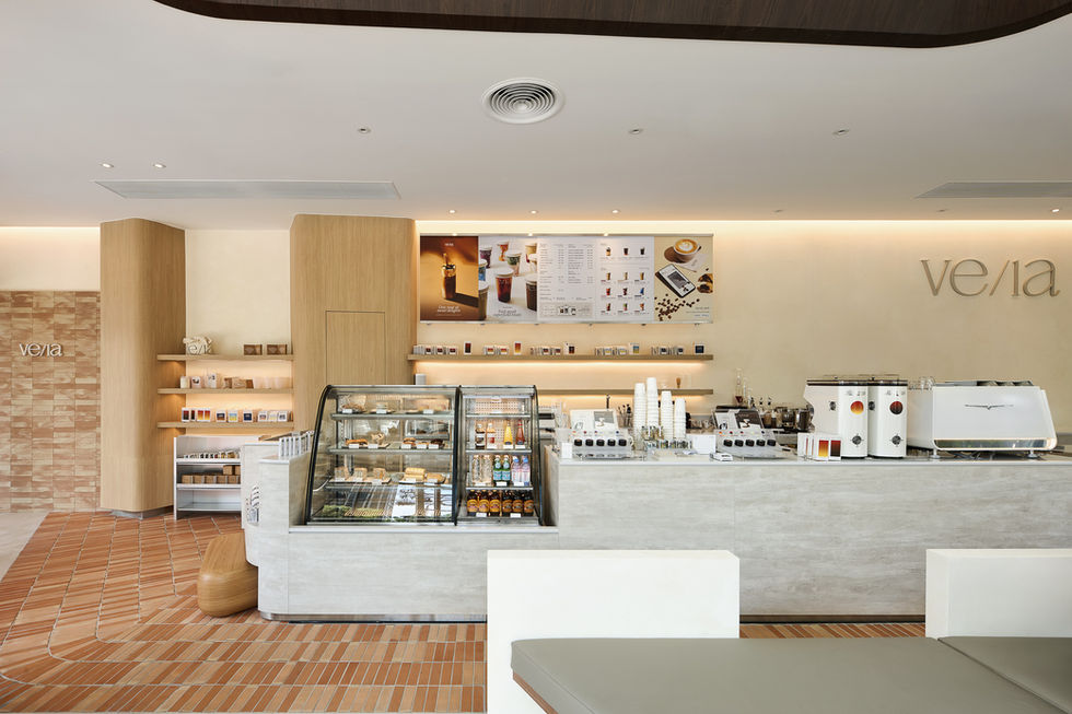 VE/LA_Charoenkrung
coffee specialty bangkok cafe
cafedesign