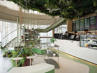 amazon_concept_store-preview_020.jpg