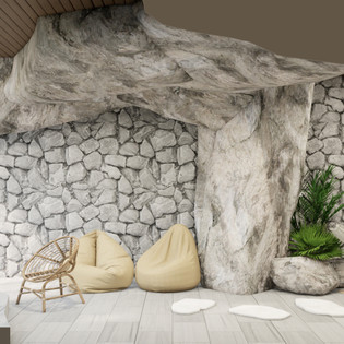 19.cave1.jpg