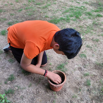 WhatsApp Image 2022-05-25 at 7.58.06 PM.jpeg