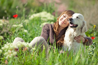 shutterstock_192193871.jpg