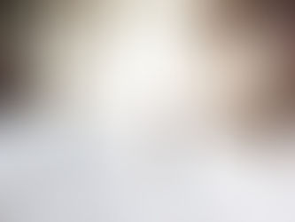 Ti stai chiedendo se il tuo cane ha freddo? Se ha bisogno di un cappotto?