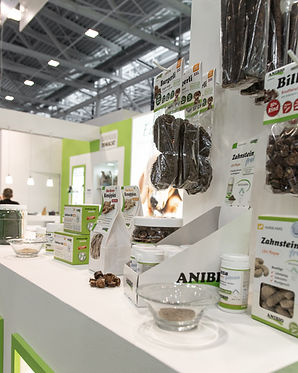 Anibio-prodotti-naturali-biologici-cane-
