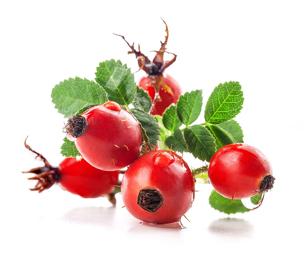 Questo frutto è un vero e proprio miracolo vitaminico.   Ricco di vitamine in particolare della vitamina C.