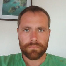 Aurélien Fleury-Lavalley