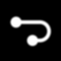 1720409213533-3948f31515c8f231.png