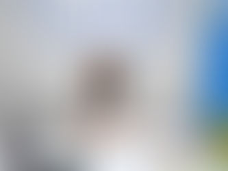 Faith, Focus & Financial Freedom: How Paris Claypool-Beavers Built a Legacy of Empowerment in Detroit