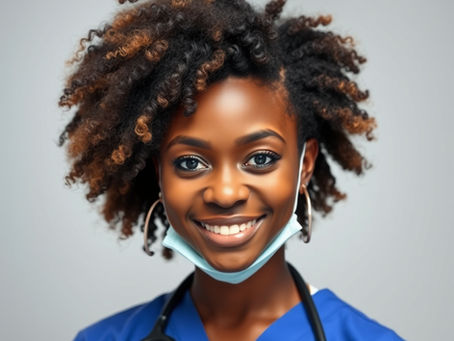 My Professional Degree