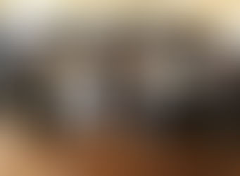 FIRST NATIONS EXECUTIVE EDUCATION CELEBRATES ITS SECOND GRADUATING CLASS