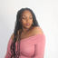 Writer: Thati J
