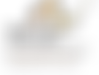 ACCESS. INCLUSION. EVOLUTION. 70 YEARS OF CARING FROM THE ARC PRINCE GEORGE’S COUNTY