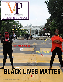 V&P Website Features (12).png