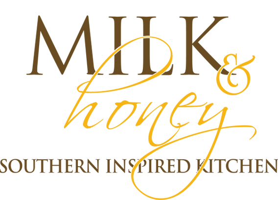 Bringing Southern Flavor to Waldorf: Milk & Honey Expands Its Culinary Empire