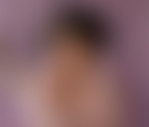 Can Community Commerce Save CurlMix? Inside the Campaign to Protect a Beloved Black-Owned Brand