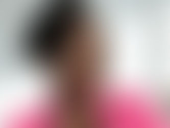 LaKisha Mosley, Founder of The Soft Simple CEO™, Shows High-Achieving Women How to Lead By Regulating Their Nervous Systems