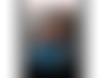 The January/February 2023 Issue Is Now Available to Pre-Order