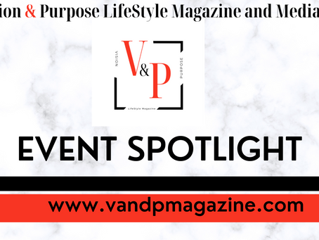 EVENT SPOTLIGHT | Teach Me to Network MASTERCLASS