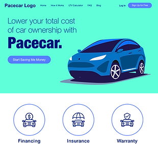 LTV Calculator 2.1.png