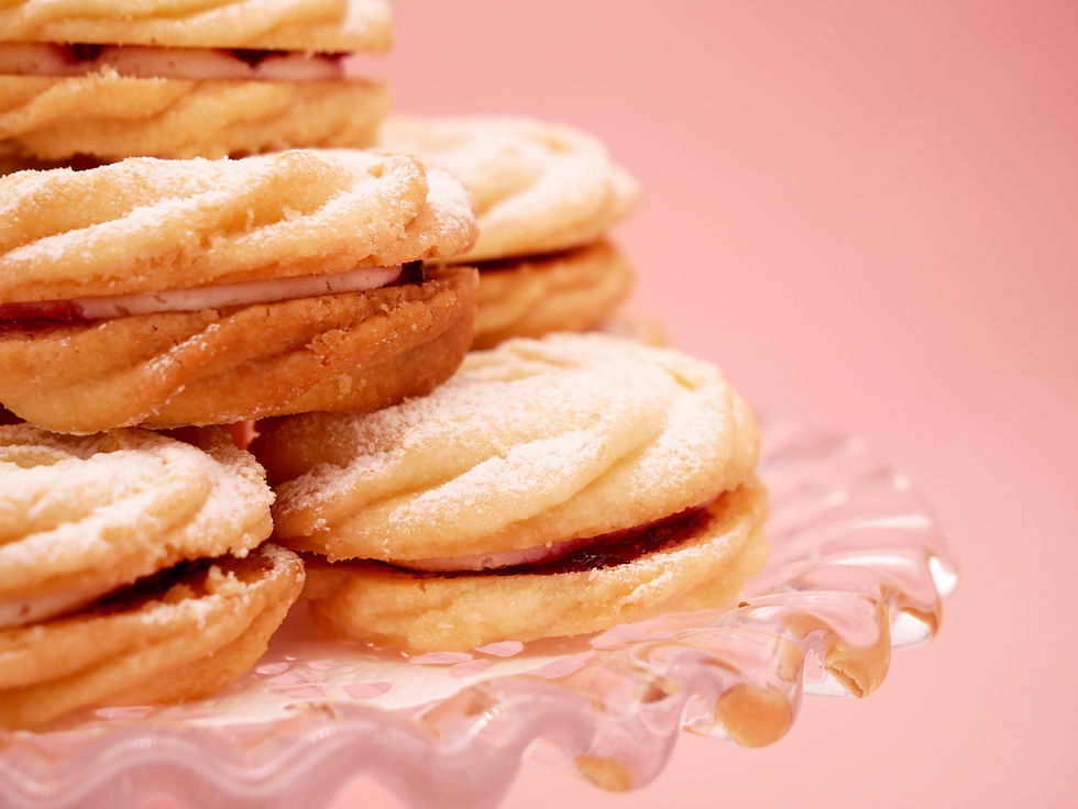 サムネイル： ヴィエニーズ・ワール