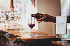 Bares de vinos.jpg