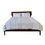 Thumbnail: AVRO BED