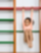 Gymnast Condition.png