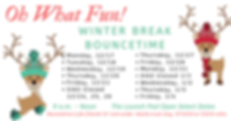 WinterBreakBx.png