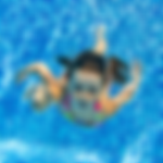 Gymnast2 (4).png
