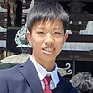 19445.jpg