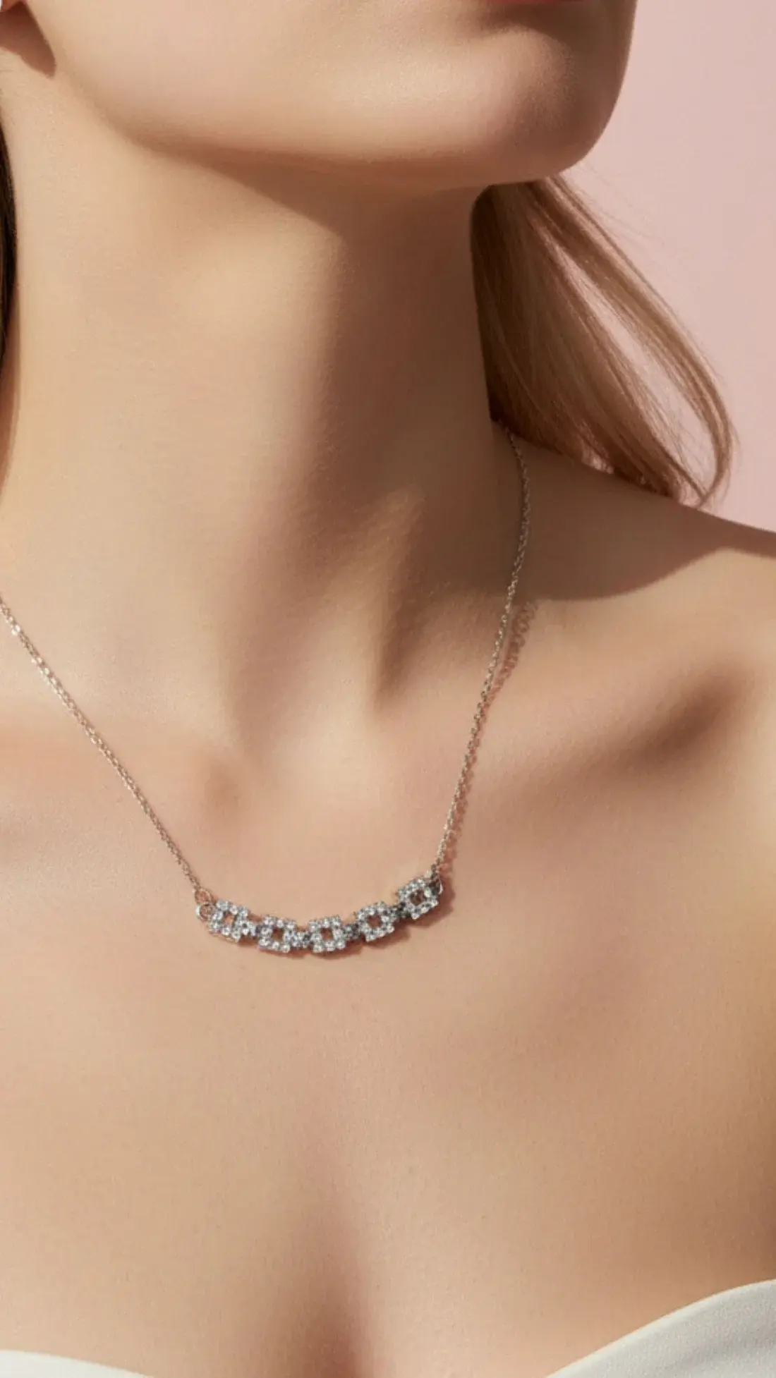 Silver version