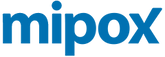 logo (6).png