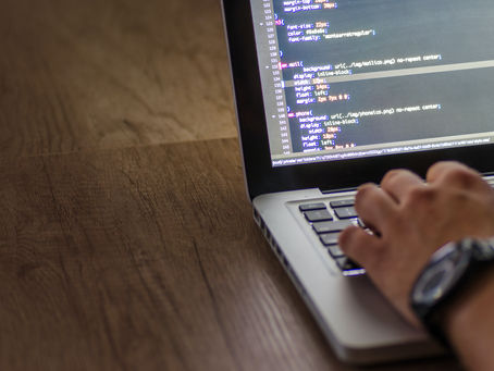 Por quanto tempo manter os dados decorrentes de registros de atendimentos ao cliente? LGPD ou CDC?