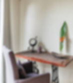 Casa Roca Bedroom 1_edited