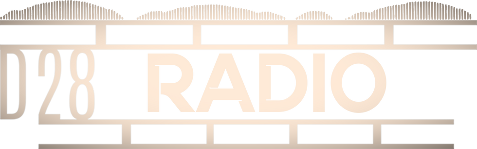 D28 RAIDO LOGO B&W (1) (1)_edited_edited