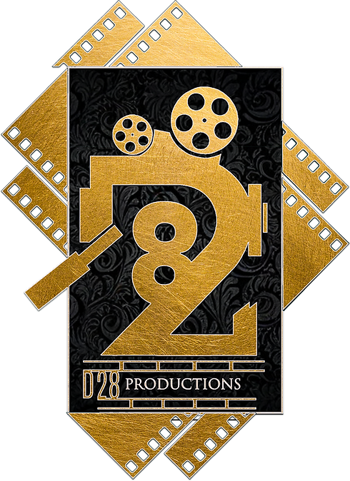 NEW D28 LOGO Gold 2d (1).png
