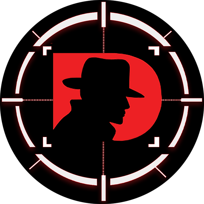 DEADDROP LOGO target copy.png
