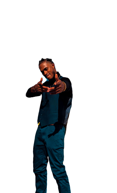 557629889_24530744799925505_477881778639